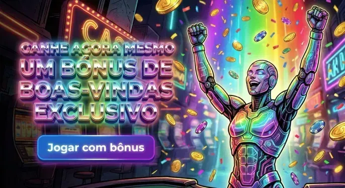 Hexabet Casino